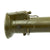 Original U.S. M20 A1 B1 3.5 Inch Display Super Bazooka Launcher with Inert Rocket Original Items