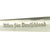 Original German WWII Mid-War SA Dagger with Scabbard by by P.D. Lüneschloss of Solingen - RZM M7/14 Original Items