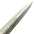 Original German WWII Mid-War SA Dagger with Scabbard by by P.D. Lüneschloss of Solingen - RZM M7/14 Original Items