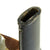 Original German WWII Model 1695 Army Officer's Leopard Head Sword by Carl Eickhorn with Partial Hanger Original Items