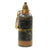 Original Japanese WWII Type 89 Knee Mortar 50mm Grenade Discharger Inert Round - dated 1942 Original Items