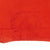 Original German WWII National Flag Signed by Company F, 353rd Infantry Regiment, 89th Division Original Items