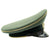 Original German WWII Army Heer NCO EM Visor Cap Original Items