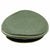 Original German WWII Army Heer NCO EM Visor Cap Original Items