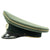 Original German WWII Army Heer NCO EM Visor Cap Original Items