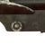 Original WWII U.S. Navy Mark 5 Signal Flare Pistol by Vulcan with Holster and Cartridge Belt - dated 1945 Original Items