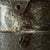 Original WWII Japanese Battlefield Pickup Type 89 Display Knee Mortar dated 1940 - Serial 71696 Original Items