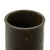 Original WWII Japanese Battlefield Pickup Type 89 Display Knee Mortar dated 1940 - Serial 71696 Original Items