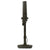 Original WWII Japanese Battlefield Pickup Type 89 Display Knee Mortar dated 1940 - Serial 71696 Original Items