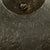 Original WWII Japanese Battlefield Pickup Type 89 Display Knee Mortar dated 1940 - Serial 71696 Original Items