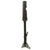 Original WWII Japanese Battlefield Pickup Type 89 Display Knee Mortar dated 1940 - Serial 71696 Original Items
