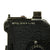 Original British WWII RAF Bomber Bubble Sextant Mark IXA in Bakelite Wall-mounted Case - dated 1943 Original Items