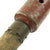 Original Imperial German WWI Model 1916 Training Stick Grenade - Übung Stielhandgranate Original Items
