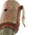 Original Imperial German WWI Model 1916 Training Stick Grenade - Übung Stielhandgranate Original Items