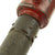 Original Imperial German WWI Model 1916 Inert Training Stick Grenade - Übung Stielhandgranate Original Items