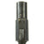 Original Japanese WWII 35mm Type 10 Flare Signal Pistol - Serial 6651 Original Items