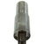 Original Japanese WWII 35mm Type 10 Flare Signal Pistol - Serial 6651 Original Items