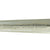 Original German WWII Mid-War SA Dagger with Scabbard by by E. & F. Hörster - RZM M7/36 Original Items