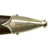 Original German WWII Mid-War SA Dagger with Scabbard by by E. & F. Hörster - RZM M7/36 Original Items