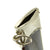 Original German WWII Mid-War SA Dagger with Scabbard by by E. & F. Hörster - RZM M7/36 Original Items