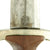 Original German WWII Ground Ernst Röhm Signed NSKK Dagger by Carl Eickhorn Original Items