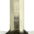 Original WWII German Early 2nd Model Luftwaffe Dagger by Carl Julius Krebs with Nickel-Plated Blade Original Items