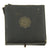 Original German WIII Ostvolk Eastern Peoples Medal First Class in Gold with Case Original Items