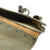 Original German WWII LP 34 Heer Signal Flare Pistol by Berghaus with Holster and Cleaning rod - Dated 1938 Original Items
