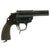 Original German WWII LP 34 Heer Signal Flare Pistol by Berghaus with Holster and Cleaning rod - Dated 1938 Original Items