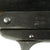Original German WWII LP 34 Heer Signal Flare Pistol by Berghaus with Holster and Cleaning rod - Dated 1938 Original Items