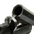 Original German WWII LP 34 Heer Signal Flare Pistol by Berghaus with Holster and Cleaning rod - Dated 1938 Original Items