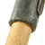 Original Austro-Hungarian WWI Rohrhandgranate Inert Stick Hand Grenade dated 1917 Original Items