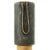 Original Austro-Hungarian WWI Rohrhandgranate Inert Stick Hand Grenade dated 1917 Original Items