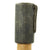Original Austro-Hungarian WWI Rohrhandgranate Inert Stick Hand Grenade dated 1917 Original Items
