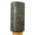 Original Austro-Hungarian WWI Rohrhandgranate Inert Stick Hand Grenade dated 1917 Original Items