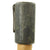 Original Austro-Hungarian WWI Rohrhandgranate Inert Stick Hand Grenade dated 1917 Original Items