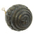 Original German WWI Model 1915 n/A Ball Hand Fragmentation Inert Grenade - Kugelhandgranate Original Items
