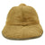 Original German WWII Service Worn First Model DAK Afrikakorps Sun Helmet with Badges dated 1941 - Size 56 Original Items