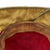 Original German WWII Service Worn First Model DAK Afrikakorps Sun Helmet with Badges dated 1941 - Size 56 Original Items