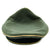 Original German WWII Army Heer Officer Visor Crush Cap by Schellenberg with Photo of USGI Wearing Hat Original Items