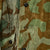 Original German WWII Splinter Camouflage Pattern Winter Parka Original Items