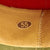 Original German WWII First Model DAK Afrikakorps Sun Helmet with Badges by Clemens Wagner - Size 55 Original Items