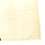 Original German WWII Kriegsmarine Vice Admiral Flag - 1.5M x 1.5M Original Items