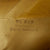 Original German WWII Named Medical Officer Visor Cap Original Items