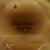 Original German WWII Named Medical Officer Visor Cap Original Items