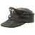 Original German Luftwaffe M43 Field Cap with Cockade Button Original Items