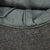Original German Luftwaffe M43 Field Cap with Cockade Button Original Items
