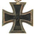 Original German WWII Grrenadier Regiment 365 Unteroffizier 2nd Class Iron Cross with Award Document Original Items