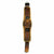 Original German WWII Afrika Korps DAK Swiss Wrist Watch by Valdor - Fully Functional Original Items