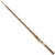 Original British P-1853 Enfield Three Band Rifle Converted to Snider Mk.II** with Bayonet - dated 1857 Original Items